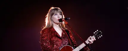 Taylor Swift Taylor Swift