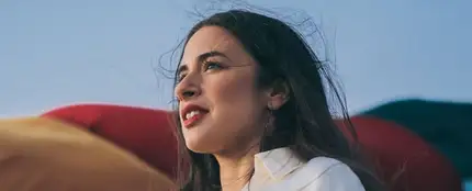 Blanca Paloma Blanca Paloma