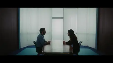 ¿Cómo nació el bulo de Ricky Martin, la niña, el perro y la mermelada? Destapamos la primera fake news que dejó a España en shock ¿Cómo nació el bulo de Ricky Martin, la niña, el perro y la mermelada? Destapamos la primera fake news que dejó a España en shock