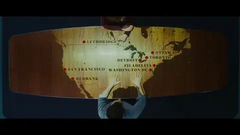 Estos son los otros bulos 'Ricky Martin, el perro y la mermelada' en todo el mundo: cómo una fake news conmociona a los diferentes países Estos son los otros bulos 'Ricky Martin, el perro y la mermelada' en todo el mundo: cómo una fake news conmociona a los diferentes países