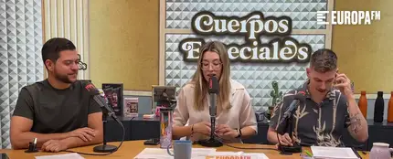 Santos Solano Santos Solano