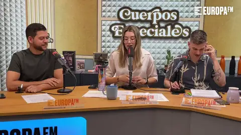 Santos Solano Santos Solano