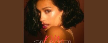 Chanel estrena el primer adelanto de su nuevo single: así suena P.M 