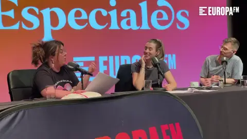 Lala Chus y el hada malvada: el crímen más chusco de Palma de Mallorca Lala Chus y el hada malvada: el crímen más chusco de Palma de Mallorca