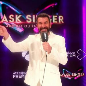 Arturo Valls Arturo Valls