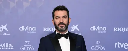 Arturo Valls Arturo Valls