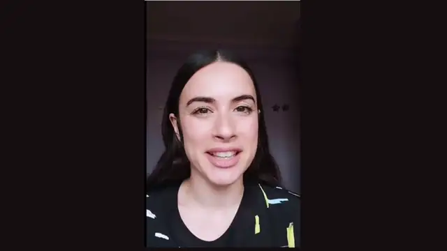 El emotivo y alentador mensaje de Blanca Paloma a sus seguidores tras su paso por Eurovisión