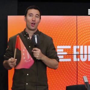 Juan Sánchez Juan Sánchez