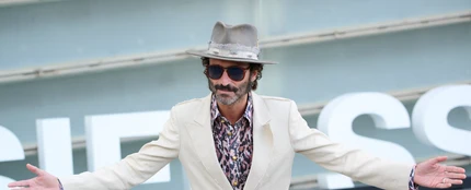 Leiva Leiva