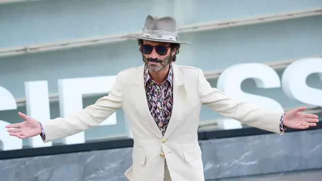 Leiva