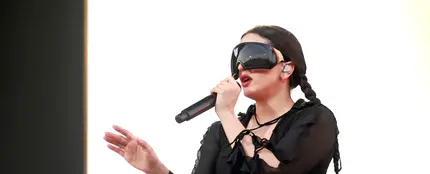 Rosalía Rosalía
