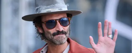 Leiva Leiva