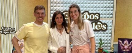 Espido Freire 