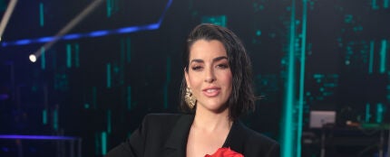 Ruth Lorenzo