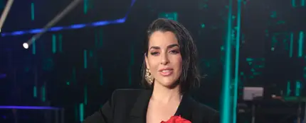 Ruth Lorenzo Ruth Lorenzo