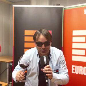 Javier Merino Javier Merino