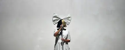 SIA SIA