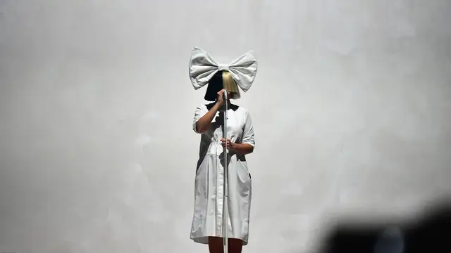 SIA