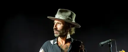 Leiva Leiva
