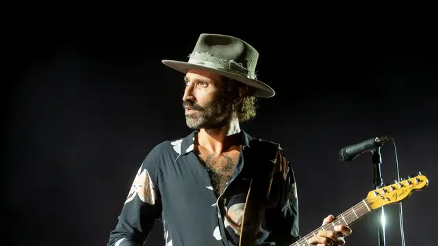 Leiva