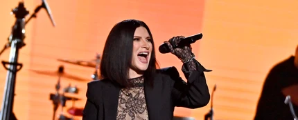 Laura Pausini Laura Pausini