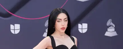Nicki Nicole Nicki Nicole