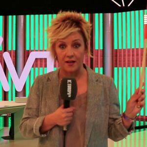 Cristina Pardo Cristina Pardo