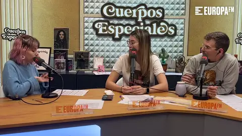 De Lola Flores a Rosalía: así serían los grados universitarios sobre artistas en España De Lola Flores a Rosalía: así serían los grados universitarios sobre artistas en España