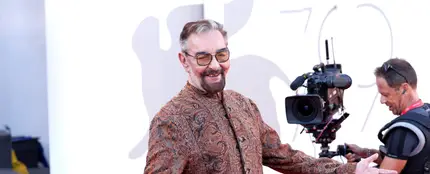 Kabir Bedi Kabir Bedi