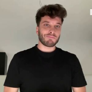 Blas Cantó Blas Cantó