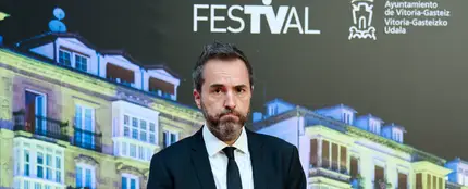 Raúl Pérez Raúl Pérez