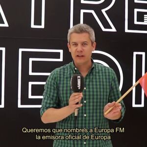 Rodrigo Blázquez Rodrigo Blázquez