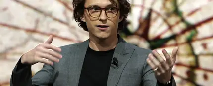 Tom Holland se sincera sobre su relación con las redes sociales y cómo le afecta lo que los demás piensan de él Tom Holland se sincera sobre su relación con las redes sociales y cómo le afecta lo que los demás piensan de él