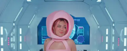 Karol G Karol G