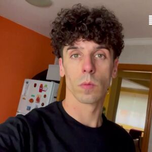 Diego de Veintiuno Diego de Veintiuno