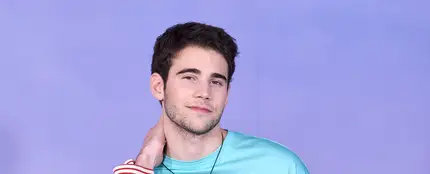 Julio Peña Julio Peña
