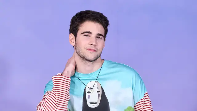 Julio Peña