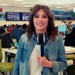 Helena Resano Helena Resano