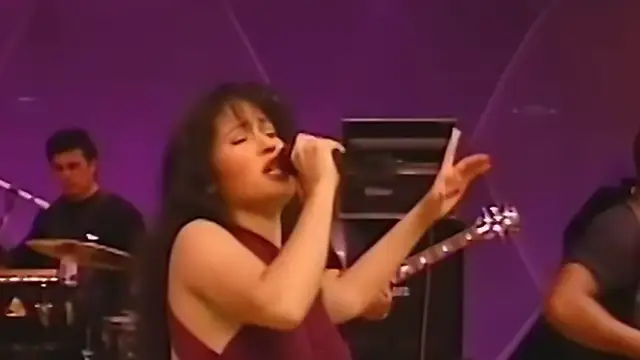 Selena