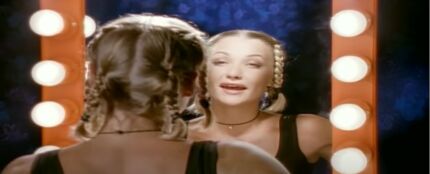 Whigfield, cantate de 'Saturday Night' opina sobre 'Las Babys' de Aitana 