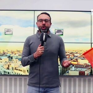 Edu García Edu García