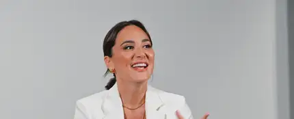 Tamara Falcó Tamara Falcó