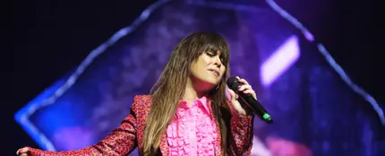 Vanesa Martín Vanesa Martín