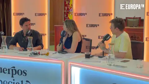 Miguel Maldonado y el misterio del fantasma del Palacio del Conde Luna de León Miguel Maldonado y el misterio del fantasma del Palacio del Conde Luna de León