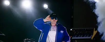Quién es Bizarrap: su nombre real, sus inicios como productor y las tiraderas más famosas. Quién es Bizarrap: su nombre real, sus inicios como productor y las tiraderas más famosas.
