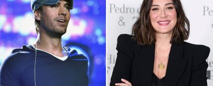 El motivo por el que Enrique Iglesias no acudirá a la boda de su hermana Tamara Falcó 