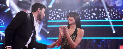 En el próximo programa descubre al ganador de ‘La Voz Kids’ en su ‘Gran Final’ En el próximo programa descubre al ganador de ‘La Voz Kids’ en su ‘Gran Final’