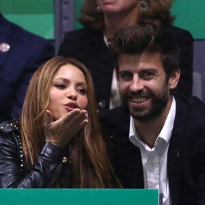 Lamine Yamal tiene previsto comprar la casa de Shakira y Gerard Piqué Lamine Yamal tiene previsto comprar la casa de Shakira y Gerard Piqué