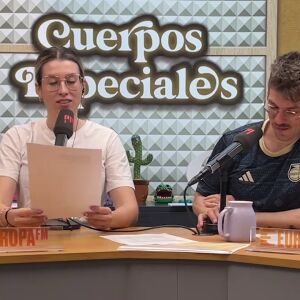 'Consejo-jo' 'Consejo-jo'