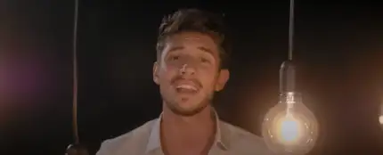El exconcursante de OT Carlos Right se retira de la música El exconcursante de OT Carlos Right se retira de la música